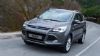ford kuga - �������� �� ��� Ford Kuga