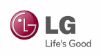 ��� ������������ ��������� ��� LG