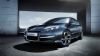 renault laguna - �������� ��� �� Renault Laguna