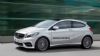 mercedes - ���� � ��� ����� Mercedes-Benz