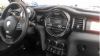 mini - � ���������� ������ ��� �������� Mini
