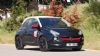 opel - ������: Opel Adam 1,4 EcoFLEX 100 PS