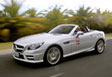 audi tt, bmw z4, mercedes slk - � ���� ���������!