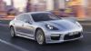 porsche panamera - H ��� Porsche Panamera & Panamera Plug In Hybrid
