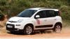 fiat - ������: Fiat Panda 0,9 TwinAir Trekking 4X2