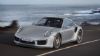 porsche - 560 ������ ��� ��� ���� Porsche 911 turbo