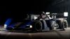 To ���������� Praga R1 �� Renaultsport ��������