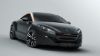 peugeot - �� 260 ������ �� Peugeot RCZ R