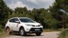 toyota rav4 - �����������: ��� Toyota RAV4 2,0 AWD