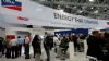 H SMA ���� Intersolar Europe 2013