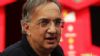� Marchionne ����������� ��� ��� ��� �wop�