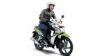 ����: ��� Suzuki Shooter 115