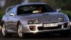 ���� ������� by BMW ��� �oyota (;)