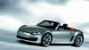volkswagen - ������� �� ����������� ��� �� VW Roadster