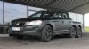 volvo xc 60 - 6����� XC60 Volvo ��... ������