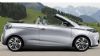 �� Renault ZOE ��� cabrio;