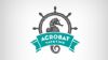 ��� ������� ��������� ������������� Acrobat Yachting