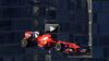 � ��������� Ferrari F1