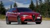 Scoop: Alfa Romeo Stelvio