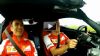 O Alonso ���������� �� LaFerrari
