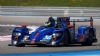 Alpine A450 ������ ��� �� Silverstone