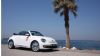 volkswagen - �����������: ��� VW Beetle Cabrio 1,2 TSI 