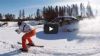 O Ken Block ��� �����