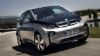 bmw - H ��W ���������� �� �ConnectedDrive�