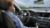 bmw - � �������� �������������� ��� BMW