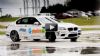 ����� ������ ��� drifting ��� �� BMW M5