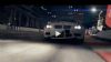 ��� ������� ��� GRID 2