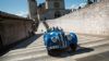 bmw - � BMW 328 ��� Mille Miglia 2013