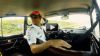 � Jenson Button ������ ��� Lada