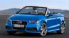 ������� �� cabrio ����������