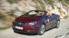 opel - �������� �� Opel C�scada