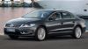 volkswagen passat, volkswagen passat cc - ���� ��������� 1.4 TSI ��� Passat & CC