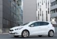 kia ceed - ��� Kia cee�d, ��� 12.909 ����!
