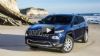 jeep cherokee - �� ��� Cherokee �� offroad �����