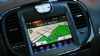 mercedes - ���������� Mercedes – Garmin