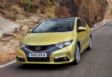 ���������� �� ��� Civic