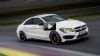 H Mercedes CLA 45 AMG ���� �����
