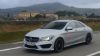 mercedes - �������� �� Mercedes CLA
