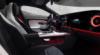 mercedes, mercedes cla - ������� � Mercedes CLA Shooting Brake