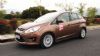 : Ford C-MAX 1,0 EcoBoost 125 PS