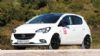 Test: Opel Corsa 1,0T 115 PS
