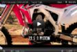 O� ������� ��� Honda CRF 450R 