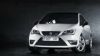 seat ibiza - ���������� Cupra & Ibiza 1.2 TSI 85 PS