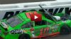 A���� � Danica Patrick
