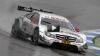 DTM: ��� ��������� ���������� ������