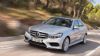 mercedes e - �������� ��� ���������� Mercedes E-Class
